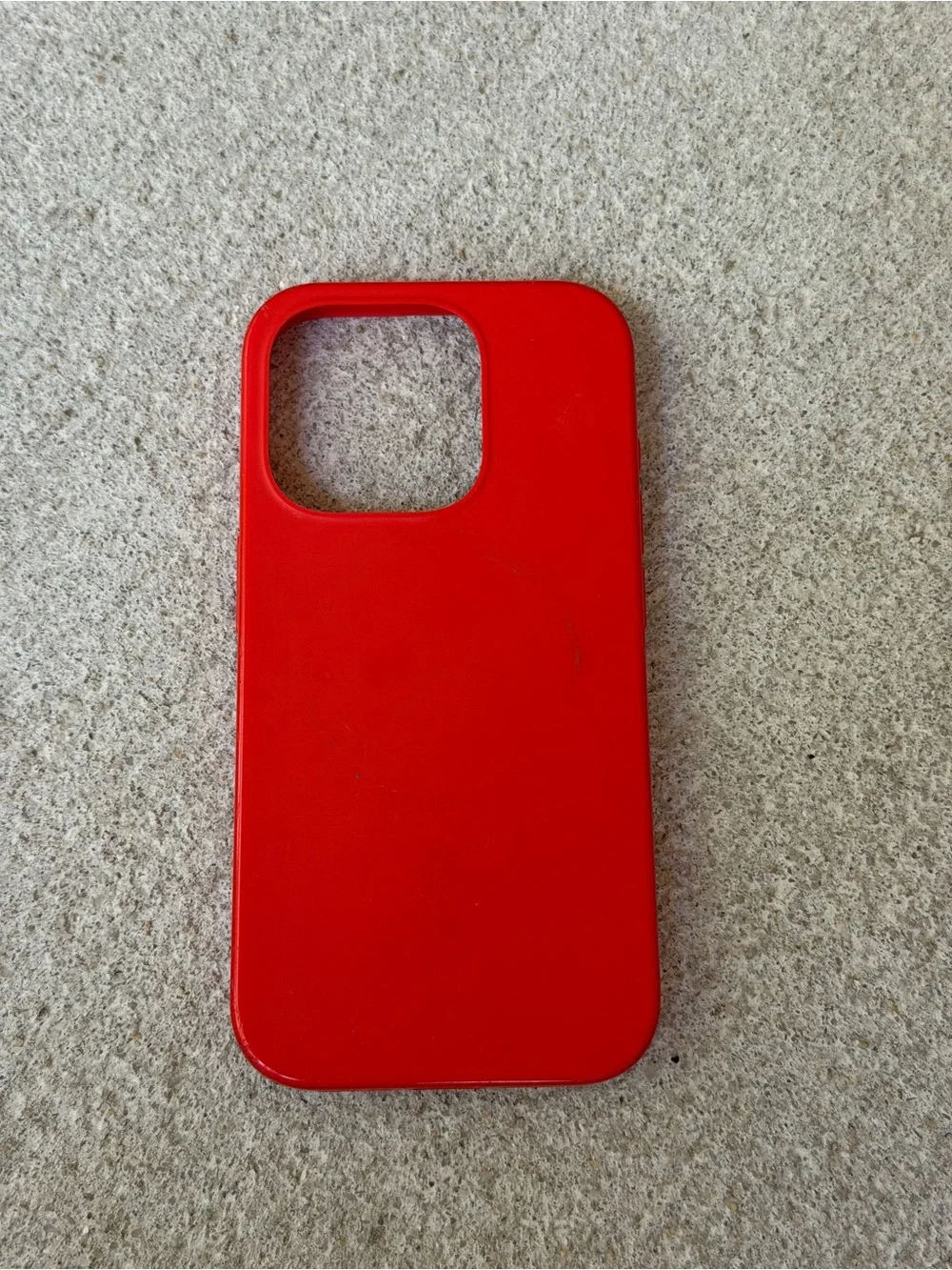 PopSocket branded red